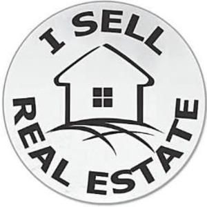 Magnet: I Sell Real Estate