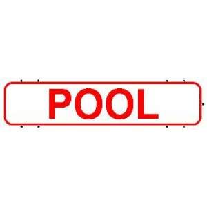 6x24: Pool