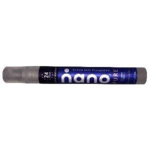 Hand Sanitizer: Nano Pure CLEARANCE