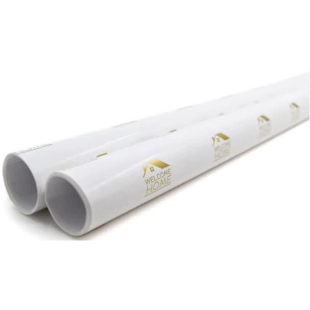 Wrapping Paper: CLEARANCE