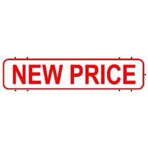 6x24: New Price
