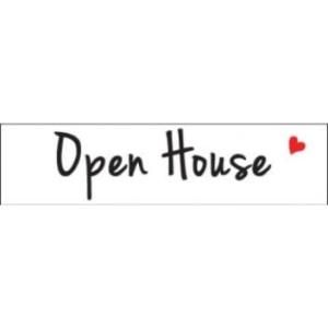 6x24: Designer/ Open House