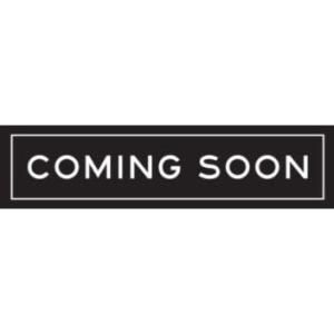 6x24: Black - Coming Soon