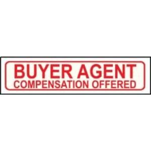 6x24: Buyer Agent Compensation