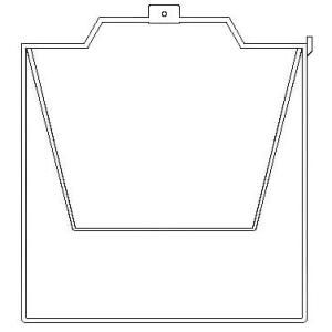 A-Frame: Solid Steel