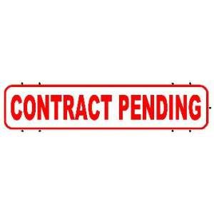 6x24: Contract Pending