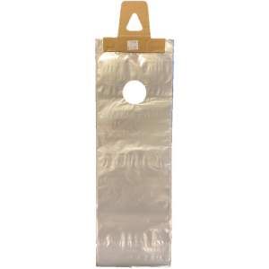 Door Bags:  100-qty