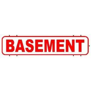 6x24: Basement