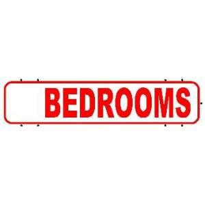 6x24: _ Bedroom