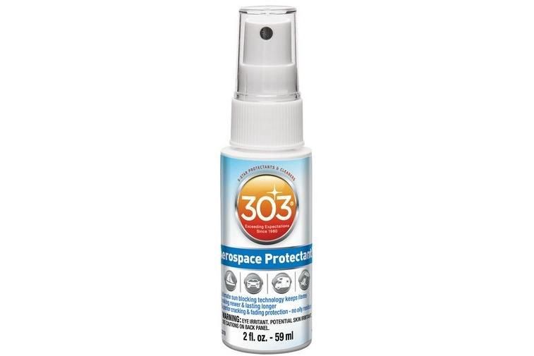 303 Protectant Spray/ 2oz