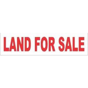 6x24: Land For Sale