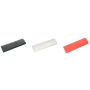 Brochure Box: Lid