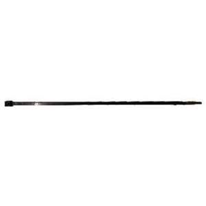 Hardware: Zip Tie/ 12-inch