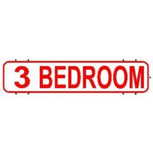 6x24: 3 Bedroom