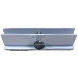 Hardware: Sign Rider Bracket
