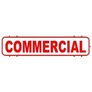 6x24: Commercial