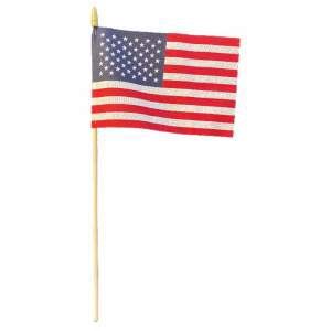 Flag: 5x8 United States