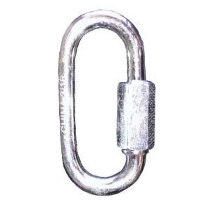 Hardware: Quick Link 3/16