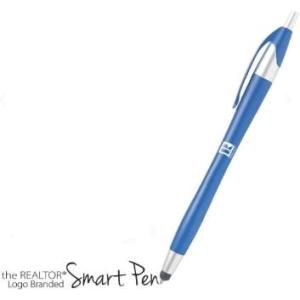 Pen: Ball Point/ 'R'