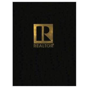 Folder, Color: Black