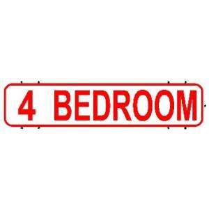 6x24: 4 Bedroom