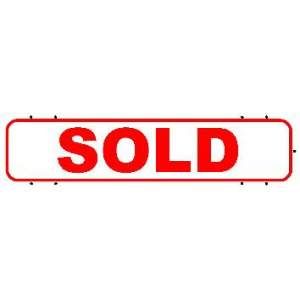 6x24: Sold