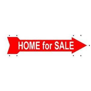 6x24: Home For Sale In Red Arrow