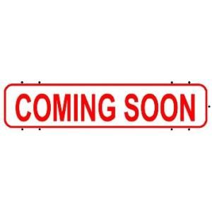 6x24: Coming Soon