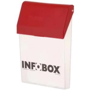 Info Box