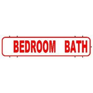 6x24:  _Bedroom_Bath