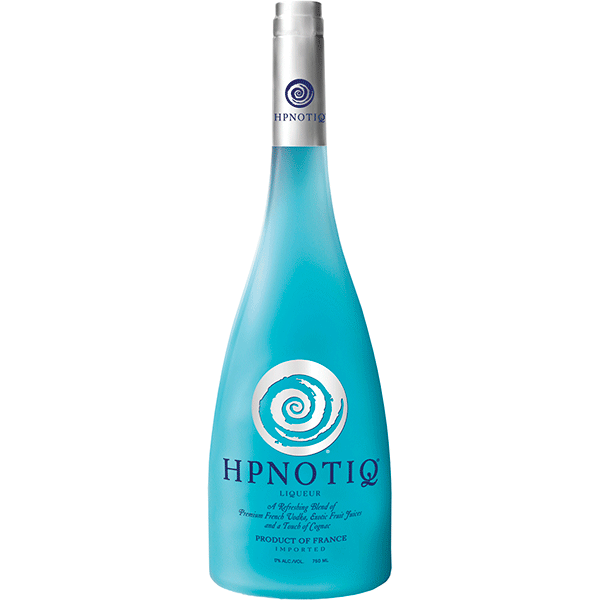 Hpnotiq Liqueur 34 750ml