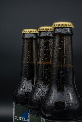Beer