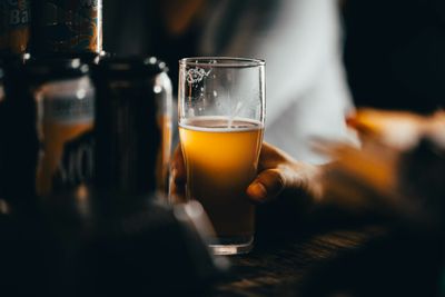 IPA