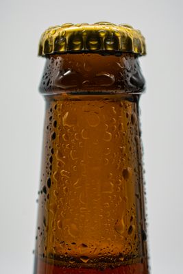 Pale Ale