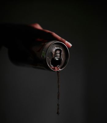Canned Wine