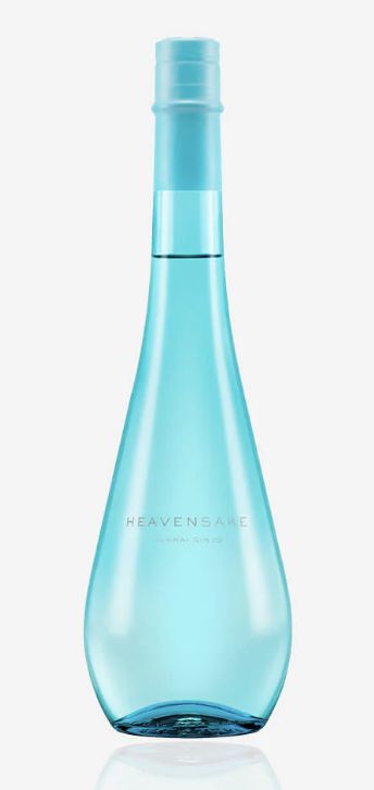 Heavensake Jumani Ginjo Sake 720ml