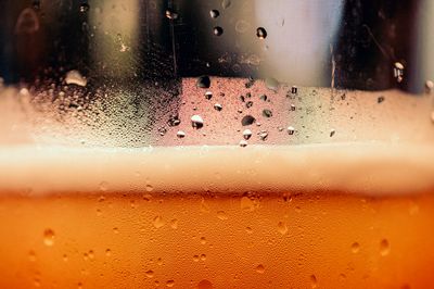 Lager