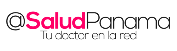 Salud Panamá Tienda Online
