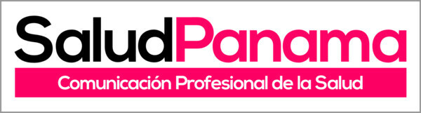 Salud Panamá Tienda Online
