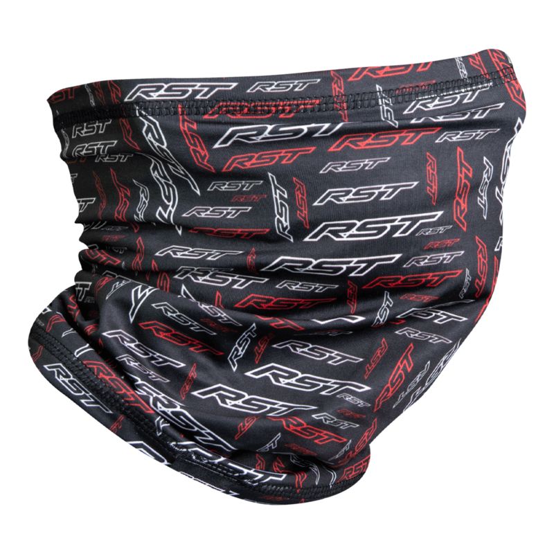 Tour de cou RST Multitube