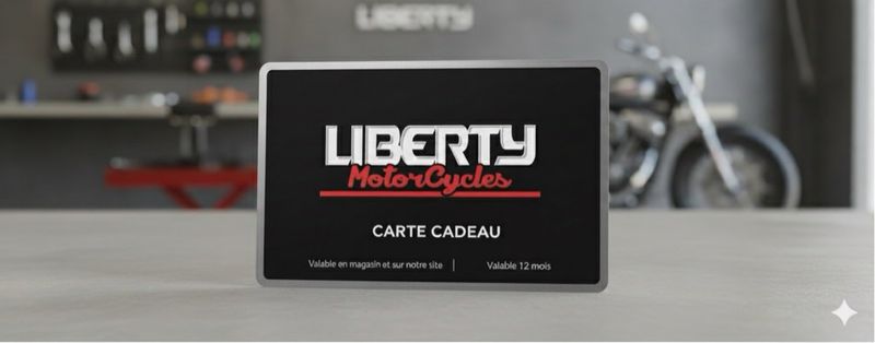 Carte cadeau