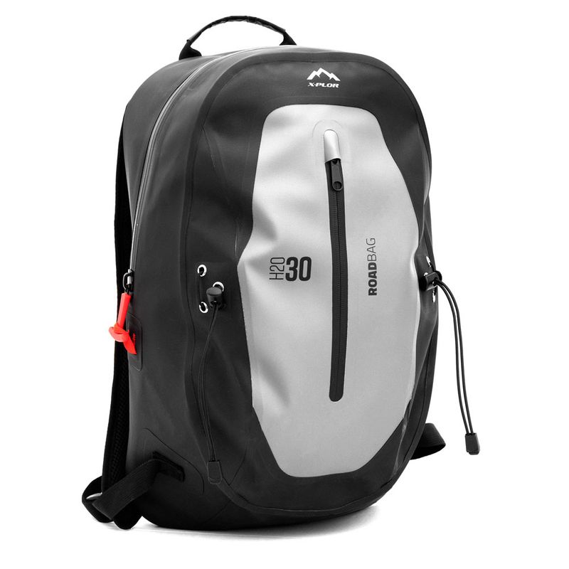 Sac à dos étanche X-PLOR 30 litres