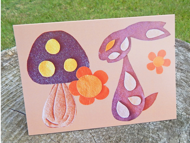 Card Hare