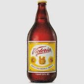 Victoria 32 Oz