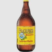 Pacifico 32 Oz