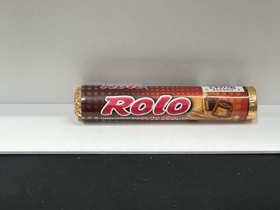 ROLO