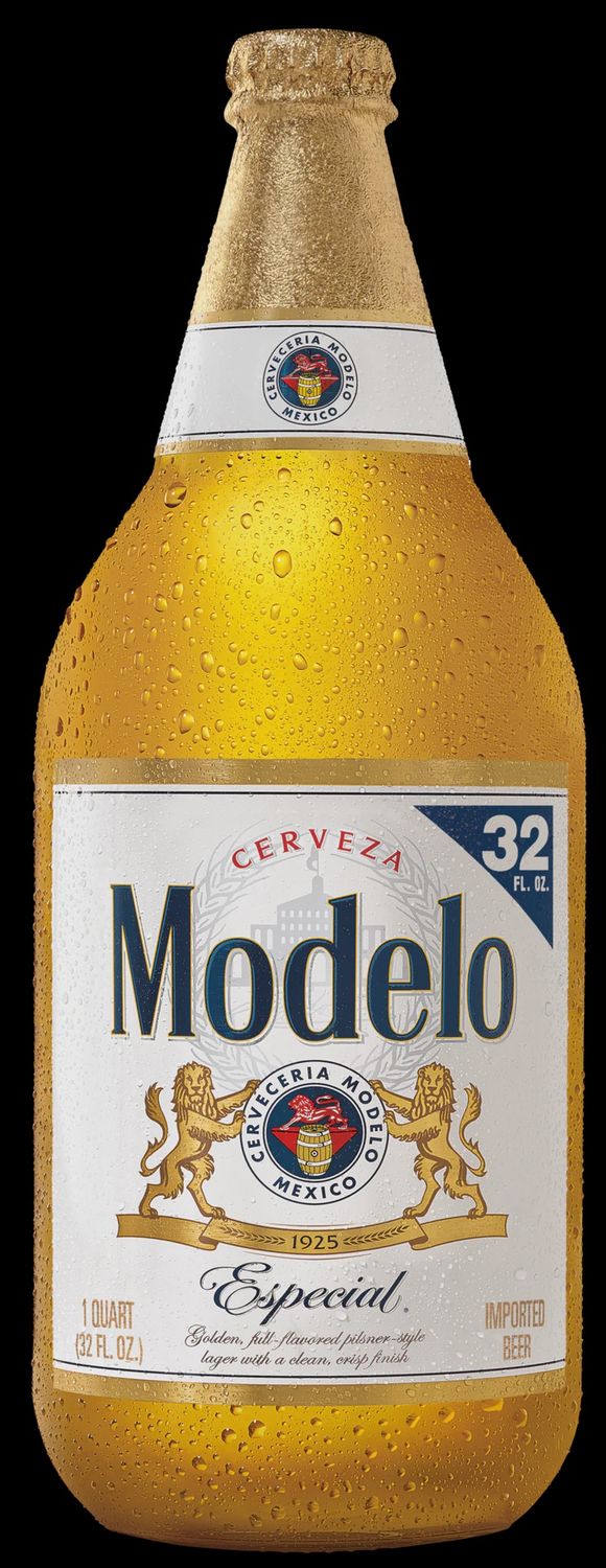 MODELO 32 OZ