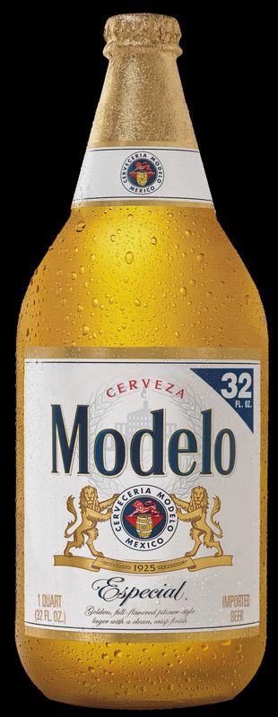 MODELO 32 OZ