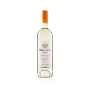 Stella Rosa mango 750 ml