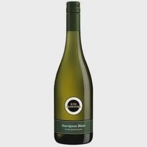 Kim Crawford Sauvignon Blanco 750 ml